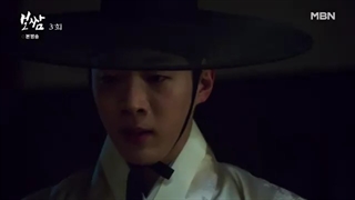 قسمت ۳ سریال کره ای بوسام_۲۰۲۱_ زیرنویس فارسی