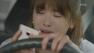 | فیلم نسل خورشید قسمت پنجم | Descendants Of The Sun E5 |