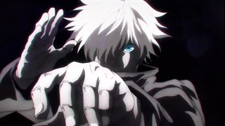 انیمه jujutsu kaisen قسمت 20