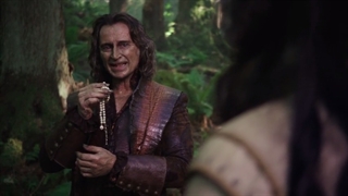 روزی روزگاری - فصل ۳ قسمت ۲ | once upon a time - season 3 - episode 2