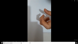 آشنایی مقدماتی با ماژیک راندو