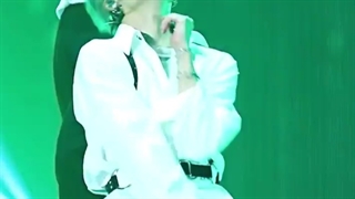 یا علییییی...جیمین شی با ما چنین نکن