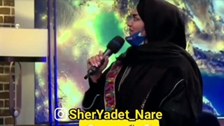 بهترین تعریف