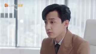 سریال چینی عشق غیرمنتظره love unexpected قسمت هفدهم (زیرنویس چسبیده)