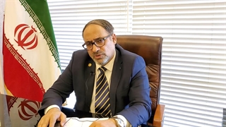سوال اول از مشتری چی باشه؟