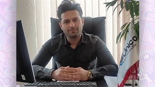 -تنوع کولرگازی1