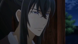 میکس عاشقانه