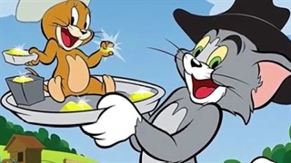 حقایق جالب درباره تاموجری