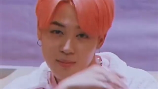 کپشن مهممممممم