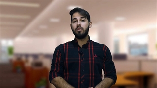 5 اصل کلیدی برای موفقیت در کسب و کار های امروزی