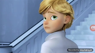 میراکلس کت بلنس دوبله فارسی