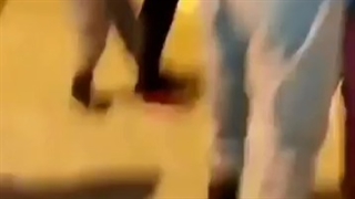 طنز/ که باید ببینی
