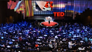 چرا راز موفقیت در انتخاب هدف‌های درست است؟