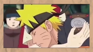 اگه فن ناروتویی حتما نگاش کن :)♡⁩