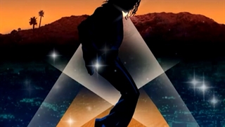 آهنگ هالیوود مایکل جکسون♫