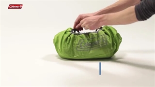 تشک کمپینگ ارزان