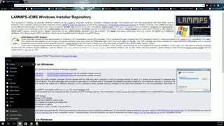 مقدمه ای بر لمپس-حامی صنعت گستر