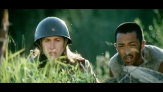 Ganzer Film Deutsch Action Krieg - فیلم بسیار خشن-جنگ ژاپن با آمریکا و روسیه به زبان آلمانی