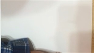 فیگور انسان (تکرار)