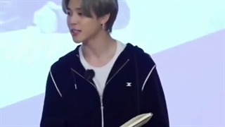 با واقعیت فرقی داره ؟؟!! 