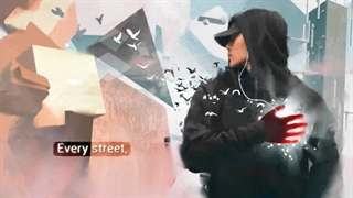 وقتی نامت را میشنوم - VETR - when I hear your name