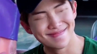 ری اکشن اعضا اگه بچتون بپرسه بچه چجوری ب وجود میاد...