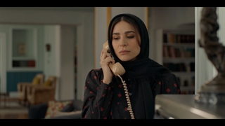 سریال میخواهم زنده بمانم قسمت دوازدهم (کامل)(قانونی)| قسمت دوازدهم 12 میخواهم زنده بمانم