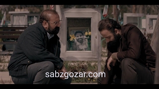 سریال می خواهم زنده بمانم قسمت 12 (کامل) | قسمت دوازدهم سریال میخواهم زنده بمانم (12) (online)-قسمت دوازدهم میخواهم زنده بمانم