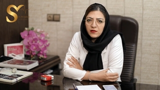تاثیرات ویروس کرونا بر قلب