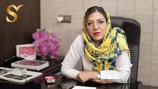 عوارض فشار خون