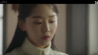 قسمت 1ترانه مرگ زیرنویس چسبیده