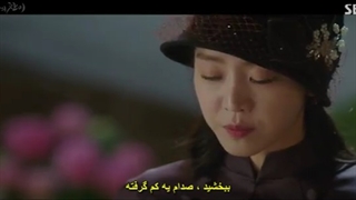 قسمت 2ترانه مرگ زیرنویس چسبیده
