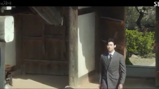 قسمت 3(اخر)ترانه مرگ زیرنویس چسبیده