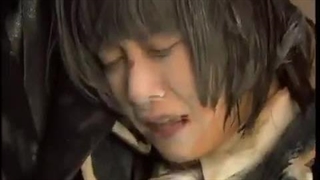 سریال پسران برترازگل قسمت9 دوبله فارسی