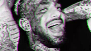 کلیپ دپ/غمگین/امیر تتلو#