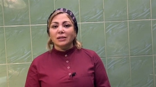 آیا لبیا پلاستی باعث کاهش میل جنسی می شود؟