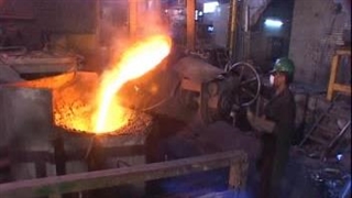 معرفی کارخانجات صنعتی ایرفو- بخش دوازدهم