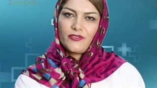 تزریق اسیدهیالورونیک در لابیاماژور