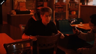 برنامه‌ی Know me جکسون قسمت 2 + زیرنویس فارسی آنلاین