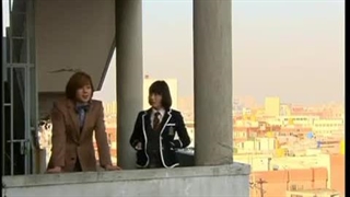 سریال پسران برترازگل قسمت10دوبله فارسی