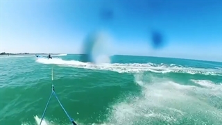 آموزش و مشاوره و خرید پدل برد پویانیز /09123458916