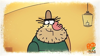 ویدیوهای برتر هفته آپارات ( نمونه کار ۲ )