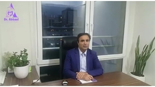 روزه گرفتن منجر به ابتلا به کرونا می شود؟؟