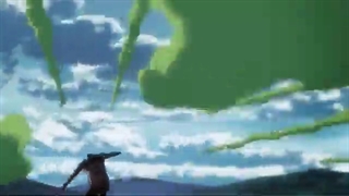 تولدتون مبارکHitch-san