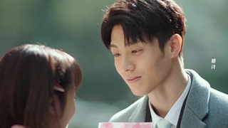 سریال چینی سلام آقای گو Hello Mr Gu قسمت بیست و سوم (زیرنویس فارسی)