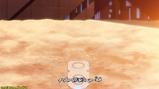 انیمه Vivy: Fluorite Eye's Song قسمت 7