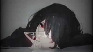 همه به اشتباهات توجه میکنن! :)