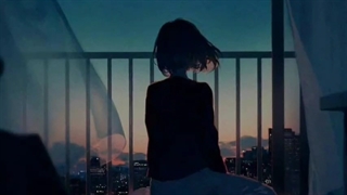 همیشه سخته :)