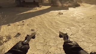 کالاف دیوتی وارزون