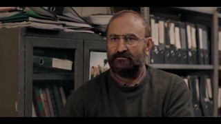 دانلود کامل قسمت دوازدهم 12 سریال میخواهم زنده بمانم